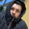 alfredenciso233