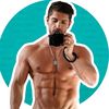 Romal Physique