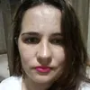 roseni899