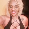 sheliacollins553