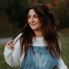 Theohiogirljaz ◡̈ -daily fits