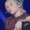 straykidsfan289