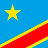 ici_ces_le_congo