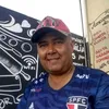 user067994460