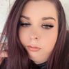 nicolegage1007