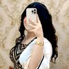 ™الـﹻ݉زعـيـ𓄌ـمــــة𓆰™