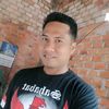 ahmad.yani5437