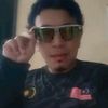 iyanpendek0