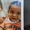 mohammedhamza141