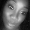 littyshadon
