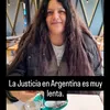 silviasalazar15