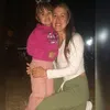 luciabejarano28