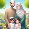 saharsahar2449