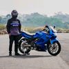 rohimmuhammad7