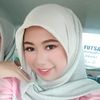 windanurdianasari