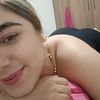 lore__0721
