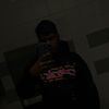 blixyy24