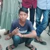 rezalatifherlambang