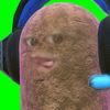 ifagenshin2