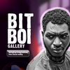 bitboi_gallery