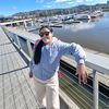 user4544918076631
