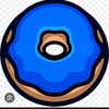 That DonutSMP Guy