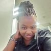 sihlemsimanga533s