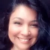 mazinha_sp
