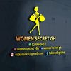 womensecretgh1