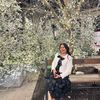 nancymedina_