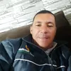 aroldo.moraes43