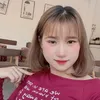 oanhoanh27467