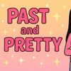 pastandpretty1