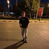 abdelmalikkkk