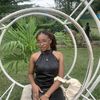 debby_eloho1