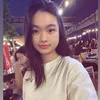_ltnb.16