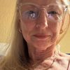 karensg282