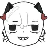 1sl0ur