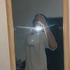 ntg_32