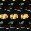 giiitaac