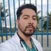 dr.josechiquito
