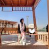 nada_alaa91