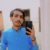 omg_faizy