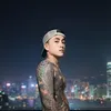 duycuong531997