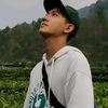 andrewsyaputra