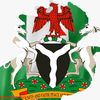 KOKOROKO Nigeria News