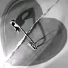 111zxh