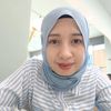 habibah_momsaciyo