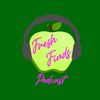 freshfindspod