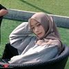nunu21ya